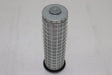 SH 68016 hydraulic filter