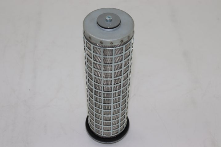 SH 68016 hydraulic filter