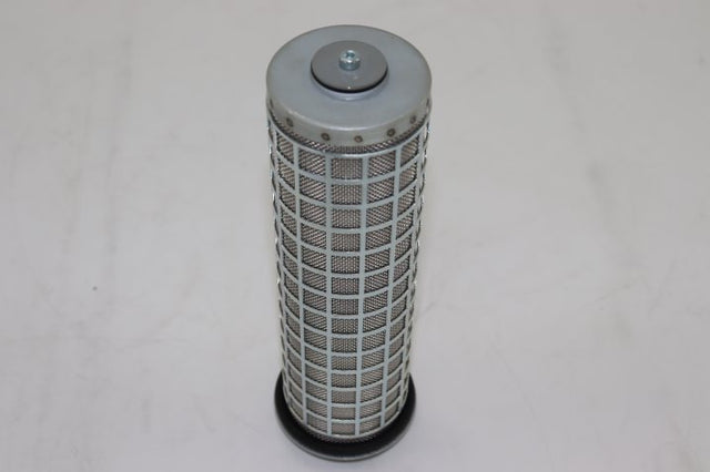 SH 68016 hydraulic filter