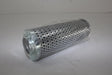 SH 68032 hydraulic filter element