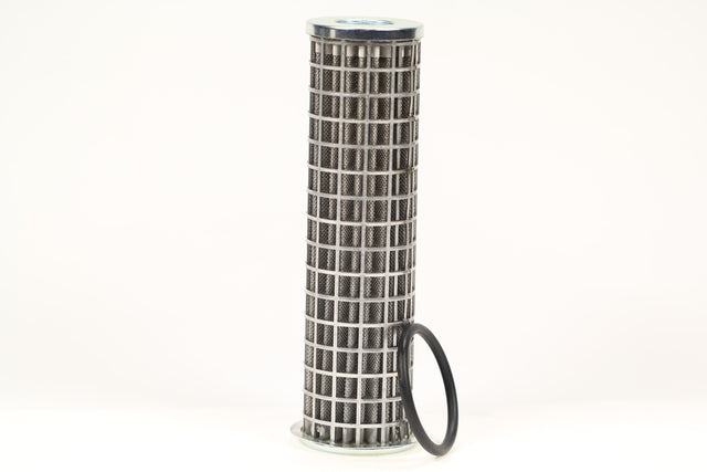 SH 68036 hydraulic filter element