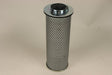 SH 68042 filter element