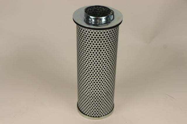 SH 68042 filter element