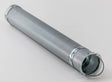 SH 68082 hydraulic filter element