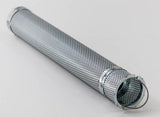 SH 68082 hydraulic filter element
