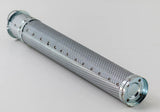 SH 68082 hydraulic filter element