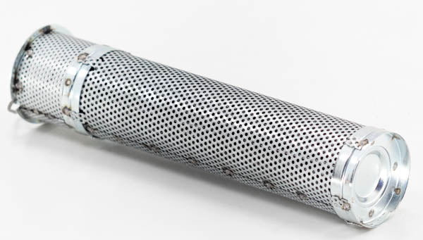 SH 68090 hydraulic filter element