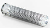 SH 68090 hydraulic filter element
