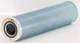 SH 68091 hydraulic filter element