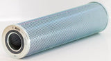 SH 68091 hydraulic filter element