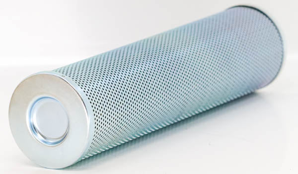 SH 68091 hydraulic filter element