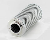 SH 68104 hydraulic filter