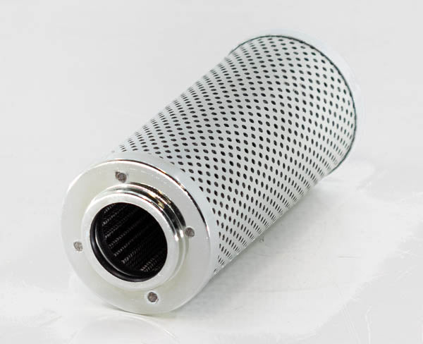 SH 68104 hydraulic filter