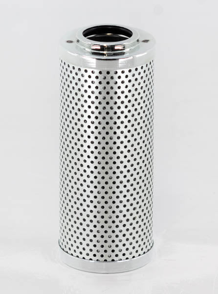 SH 68104 hydraulic filter