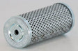 SH 68108 hydraulic filter element