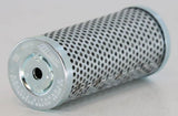 SH 68108 hydraulic filter element