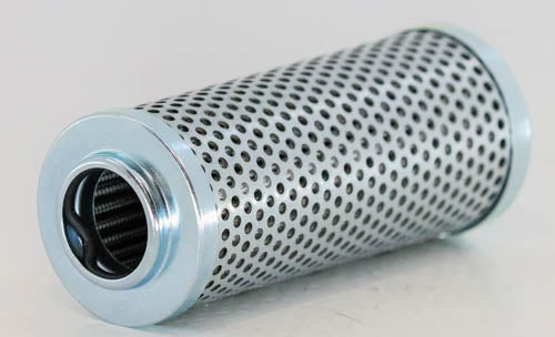 SH 68108 hydraulic filter element