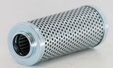 SH 68108 hydraulic filter element