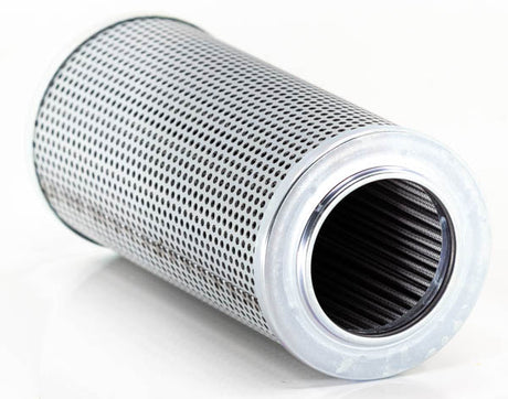 SH 68109 hydraulic filter element