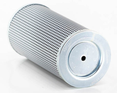 SH 68109 hydraulic filter element