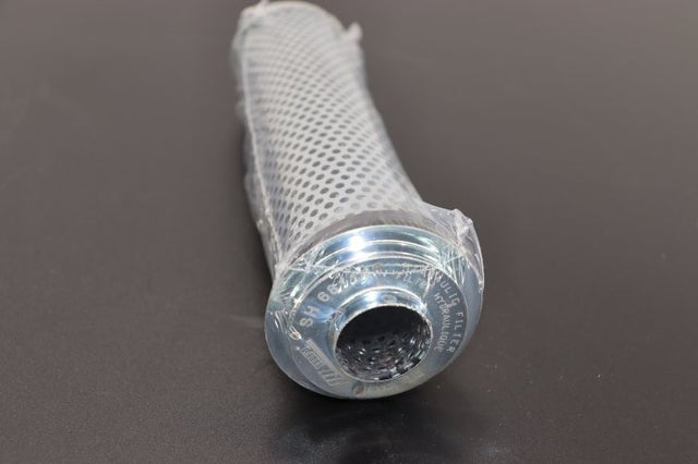 SH 68110 liquid filter