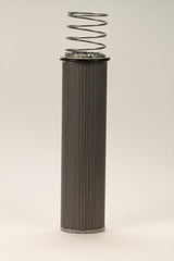 SH 68119 hydraulic filter element