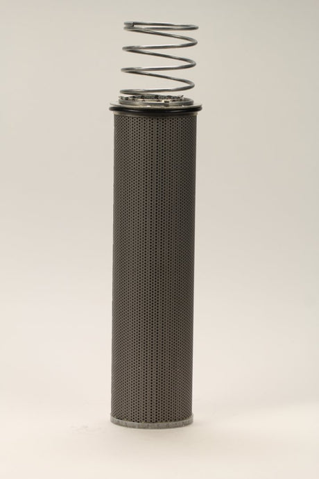 SH 68119 hydraulic filter element