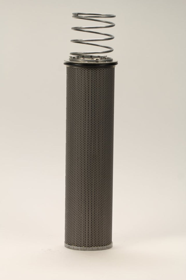 SH 68119 hydraulic filter element
