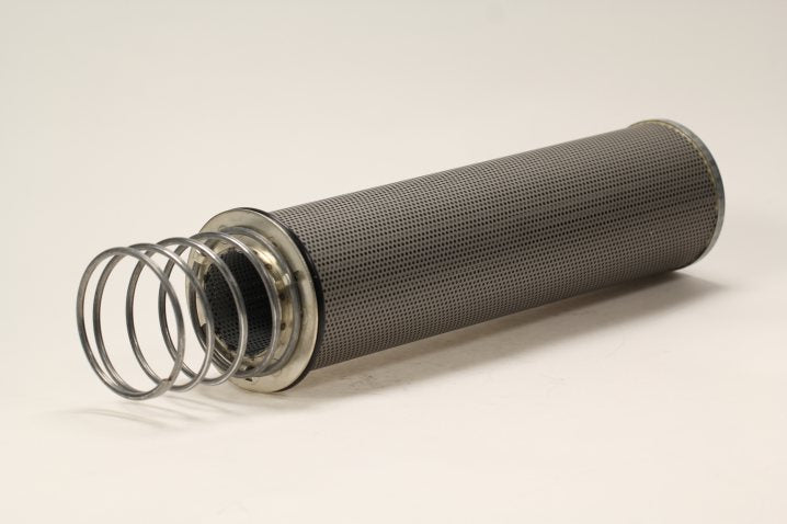 SH 68119 hydraulic filter element