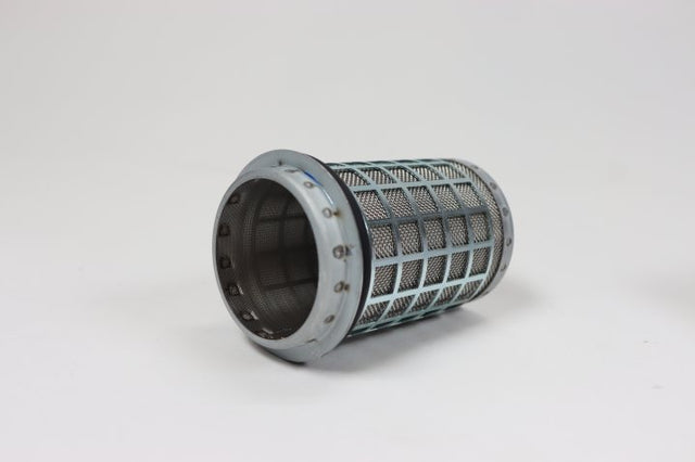 SH 68124 hydraulic filter element