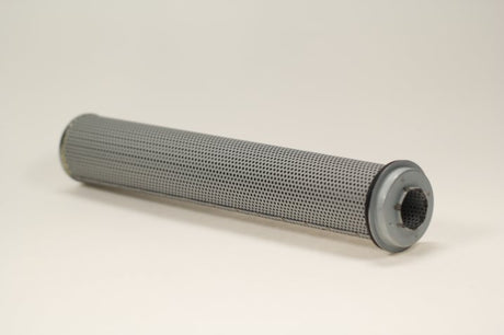 SH 68130 hydraulic filter element