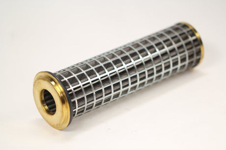 SH 68140 hydraulic filter element