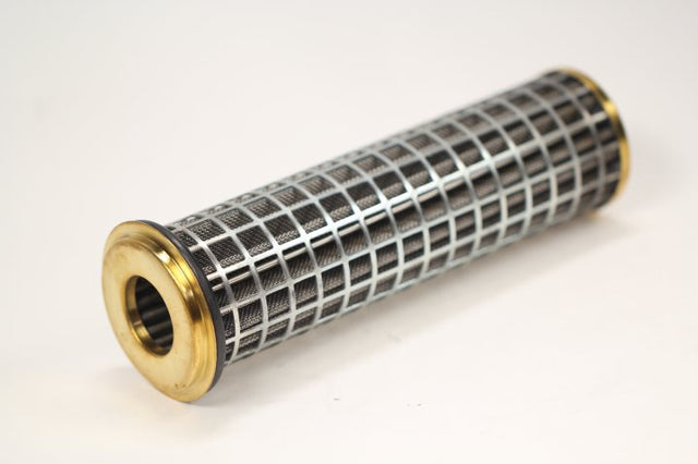 SH 68140 hydraulic filter element