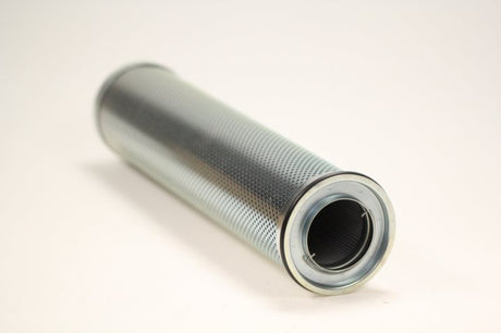 SH 68149 hydraulic filter element