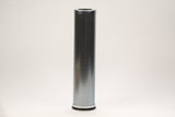 SH 68149 hydraulic filter element