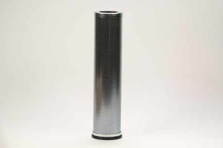 SH 68149 hydraulic filter element