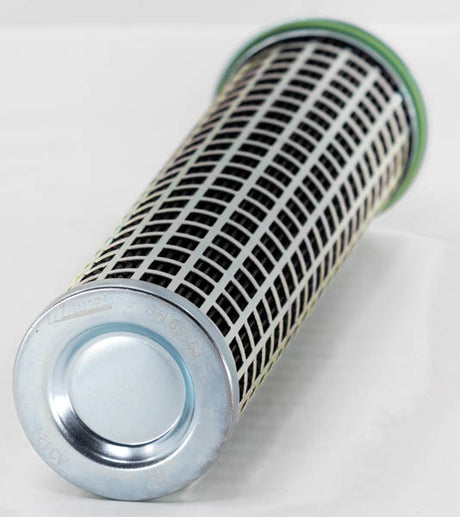 SH 68153 hydraulic filter element