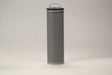 SH 68154 hydraulic filter element