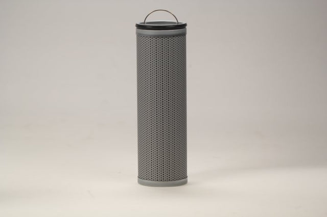 SH 68154 hydraulic filter element