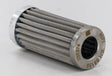 SH 68159 hydraulic filter element