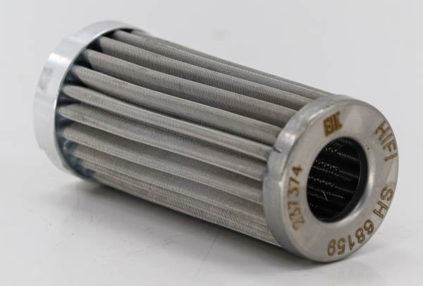 SH 68159 hydraulic filter element