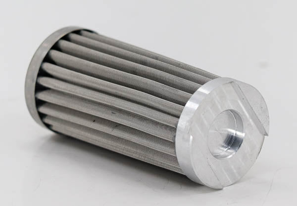 SH 68159 hydraulic filter element