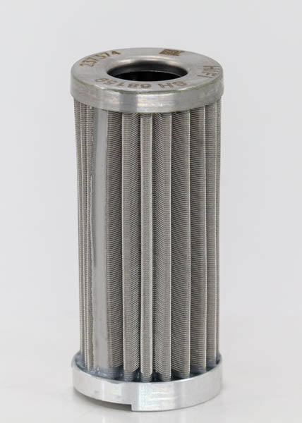 SH 68159 hydraulic filter element