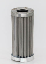 SH 68159 hydraulic filter element
