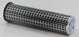 SH 68169 hydraulic filter element