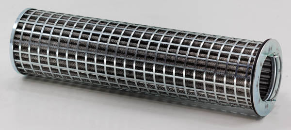 SH 68169 hydraulic filter element