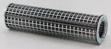 SH 68169 hydraulic filter element