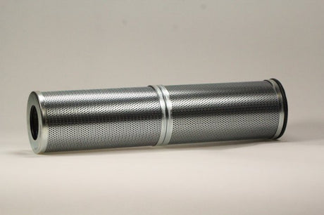 SH 68181 replaced by WG465