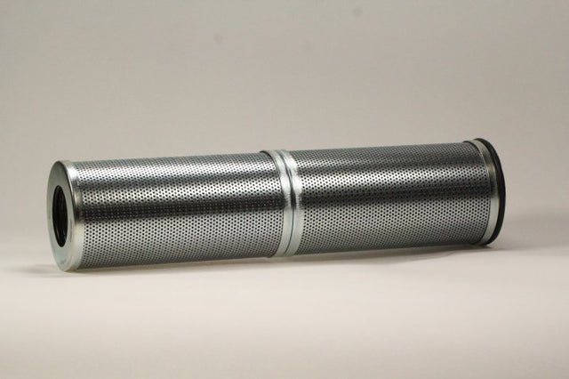 SH 68181 replaced by WG465