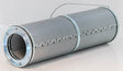 SH 68190 hydraulic filter element